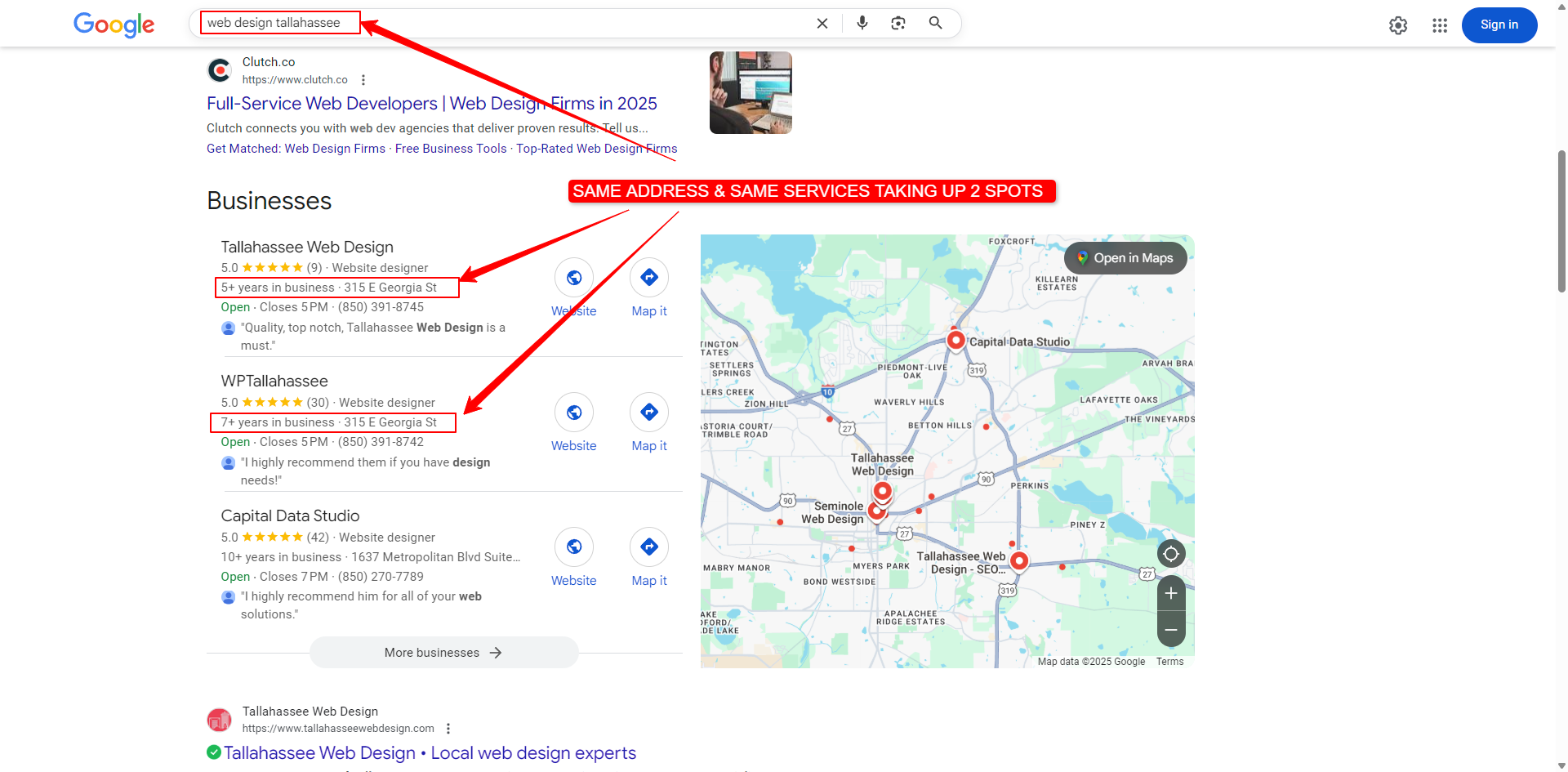 thread-373570053-7847126197000024271