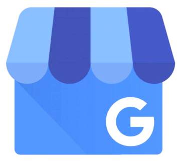 slazzer-preview-xp1nl